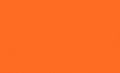 Makower - Spectrum - N47 - Bright Orange