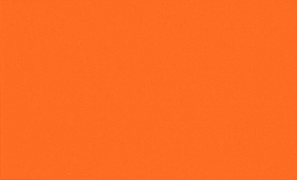 Makower - Spectrum - N47 - Bright Orange