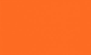 Makower - Spectrum - N47 - Bright Orange
