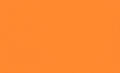 Makower - Spectrum - N60 - Pumpkin