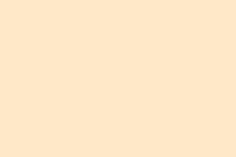 Makower - Spectrum - P01 - Pastel Pink