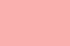 Makower - Spectrum - P60 - Baby Pink