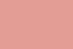 Makower - Spectrum - P64 - Vintage Pink
