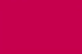 Makower - Spectrum - P67 - Fuchsia