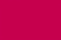 Makower - Spectrum - P67 - Fuchsia