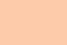 Makower - Spectrum - P71 - Nude