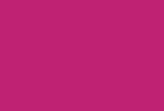 Makower - Spectrum - P78 - Deep Orchid