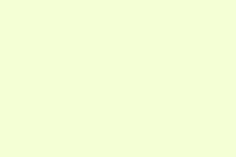 Makower - Spectrum - Q01 - Ivory
