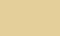 Makower - Spectrum - Q44 - Biscuit