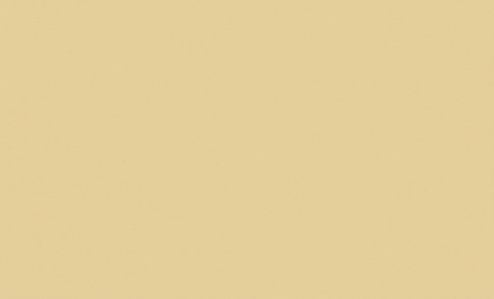 Makower - Spectrum - Q44 - Biscuit