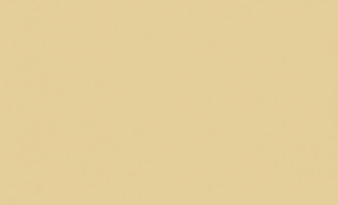 Makower - Spectrum - Q44 - Biscuit
