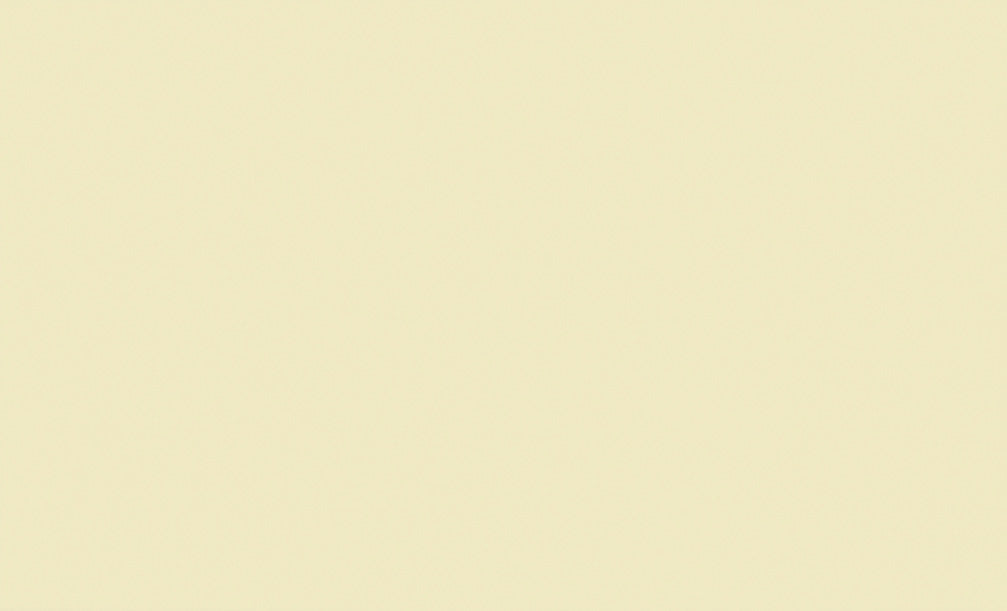 Makower - Spectrum - Q53 - Ecru