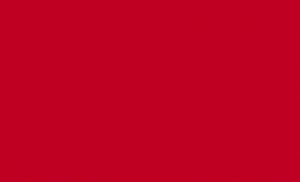Makower - Spectrum - R06 - Bright Red