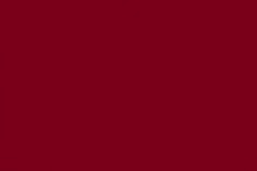 Makower - Spectrum - R64 - Christmas Red