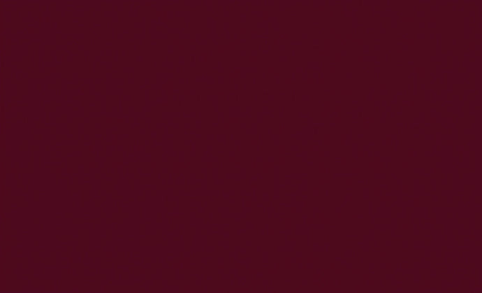Makower - Spectrum - R66 - Claret