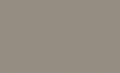 Makower - Spectrum - S62 - Slate