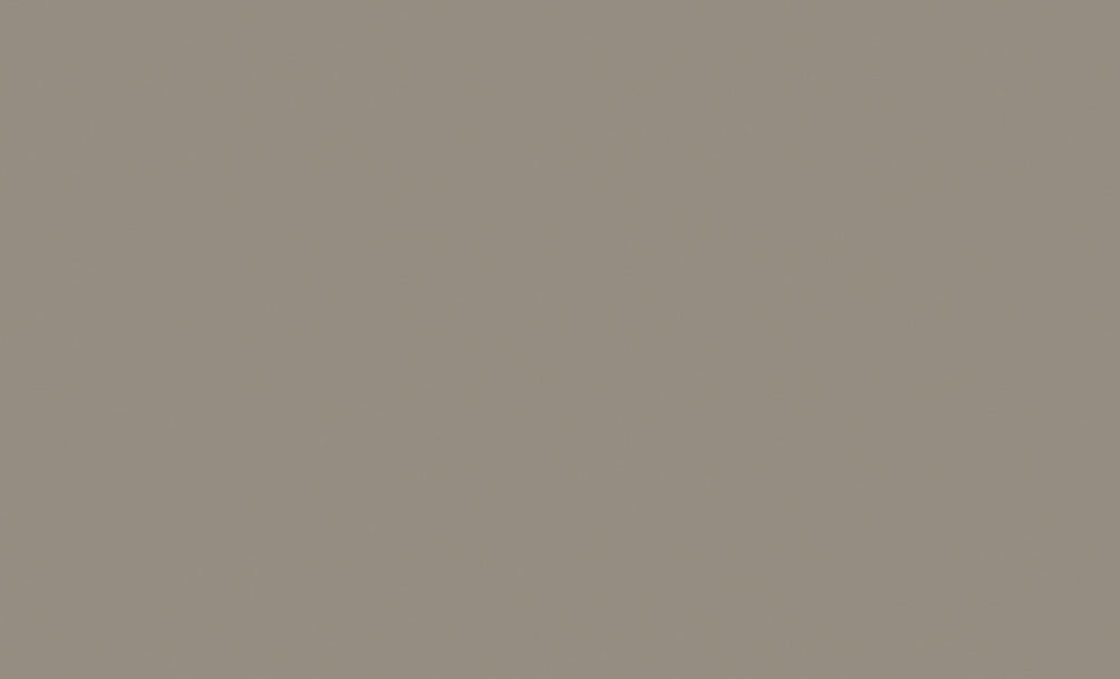 Makower - Spectrum - S62 - Slate