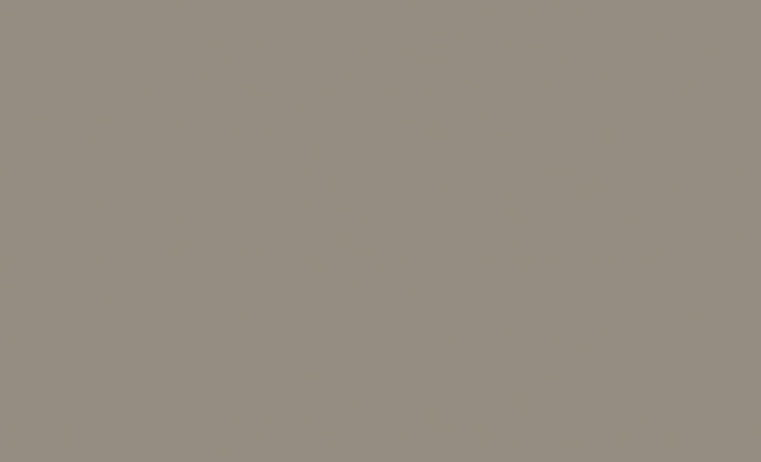 Makower - Spectrum - S62 - Slate