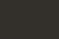 Makower-Spectrum-S63-Charcoal