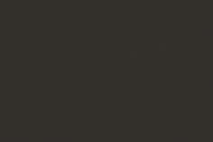 Makower-Spectrum-S63-Charcoal
