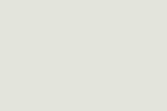 Makower - Spectrum - S70 - Glacier Grey