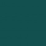 Makower - Spectrum - Petrol - T28