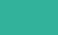 Makower - Spectrum - T44 - Turquoise