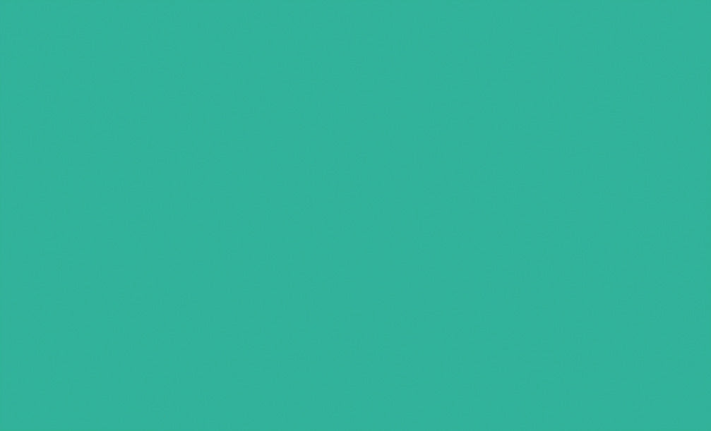 Makower - Spectrum - T44 - Turquoise