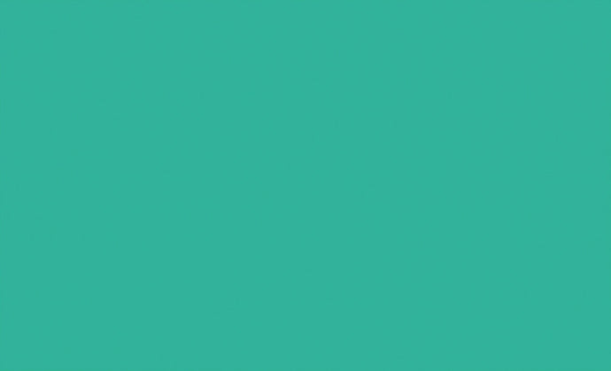 Makower - Spectrum - T44 - Turquoise