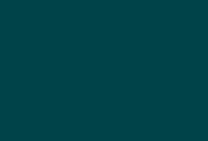 Makower - Spectrum - T65 - Marine Blue