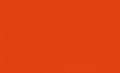 Makower - Spectrum - U05 - Vienna Orange