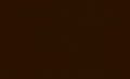 Makower - Spectrum - V08 - Chocolate