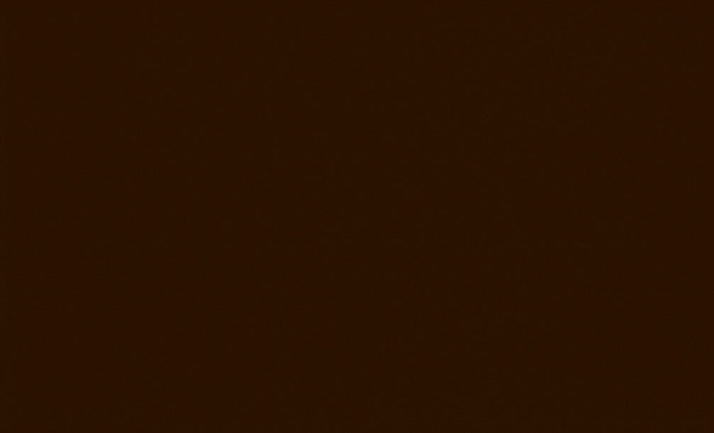 Makower - Spectrum - V08 - Chocolate