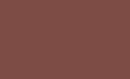 Makower - Spectrum - V64 - Mocha