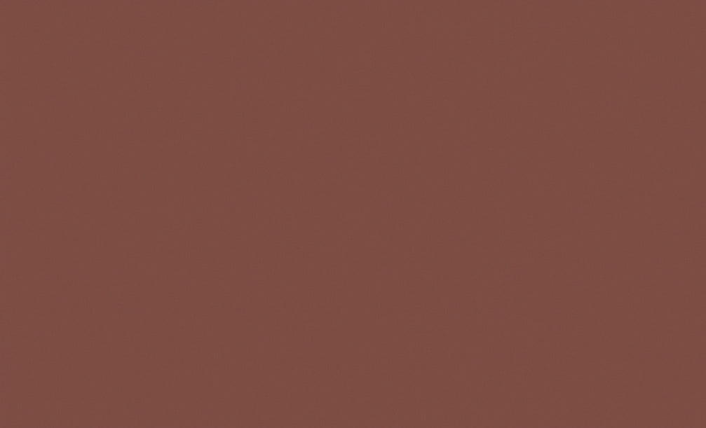 Makower - Spectrum - V64 - Mocha