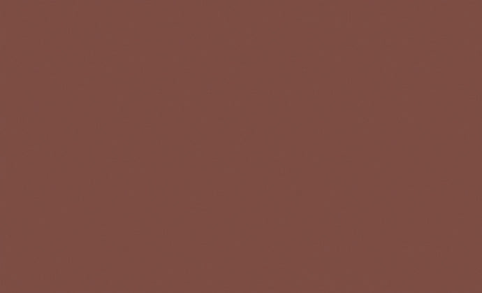 Makower - Spectrum - V64 - Mocha