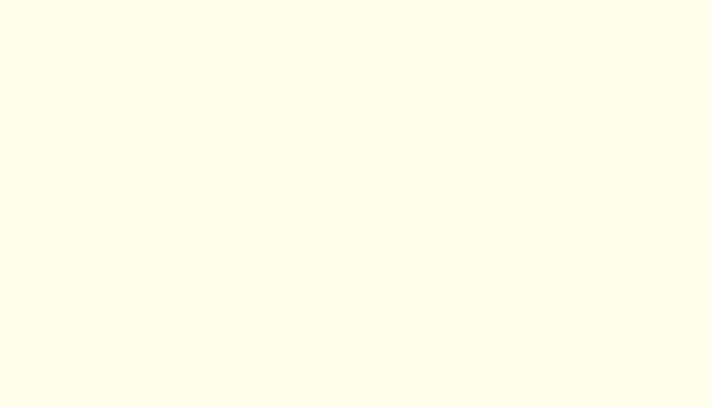 Makower - Spectrum - W02 - Antique White