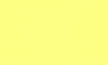 Makower - Spectrum - Y02 - Maize