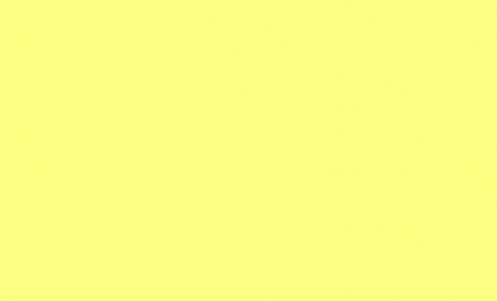 Makower - Spectrum - Y02 - Maize