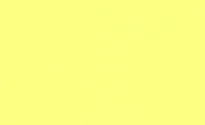 Makower - Spectrum - Y02 - Maize