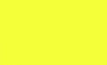 Makower - Spectrum - Y05 - Yellow