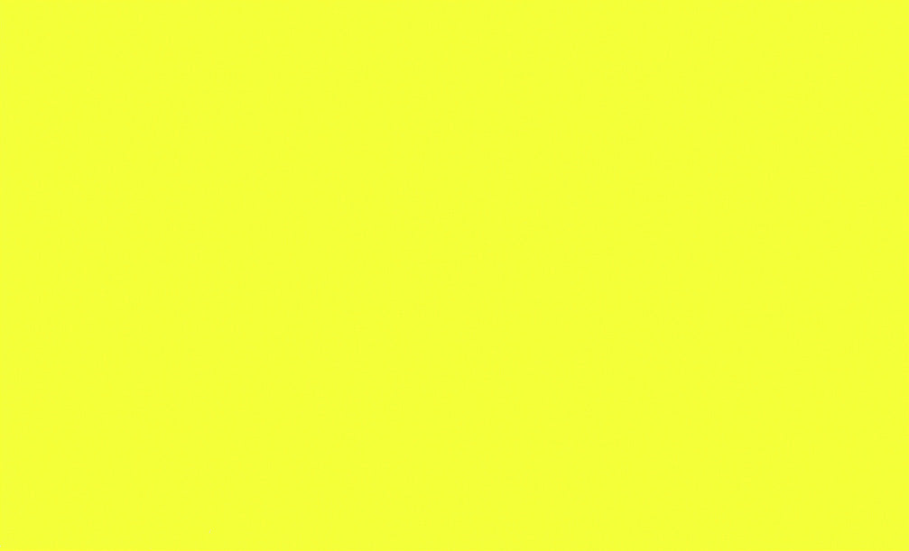 Makower - Spectrum - Y05 - Yellow