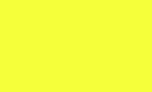 Makower - Spectrum - Y05 - Yellow