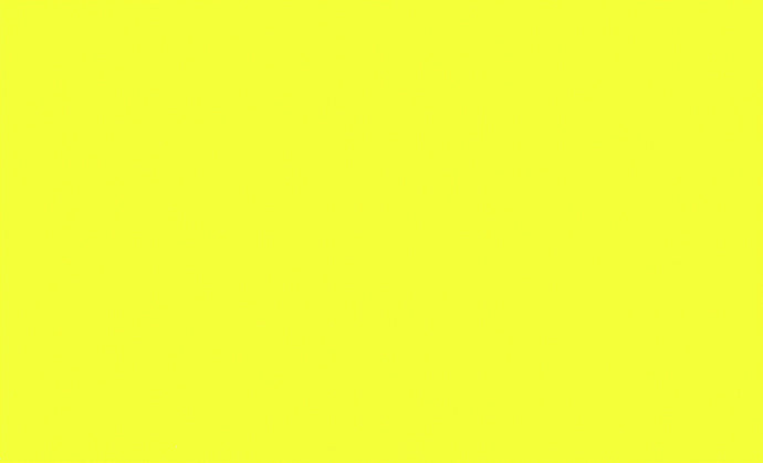 Makower - Spectrum - Y05 - Yellow