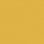 Makower - Spectrum - Mustard - Y27