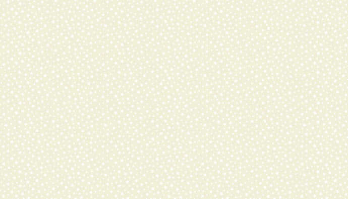 Makower - Essentials Collection - Star