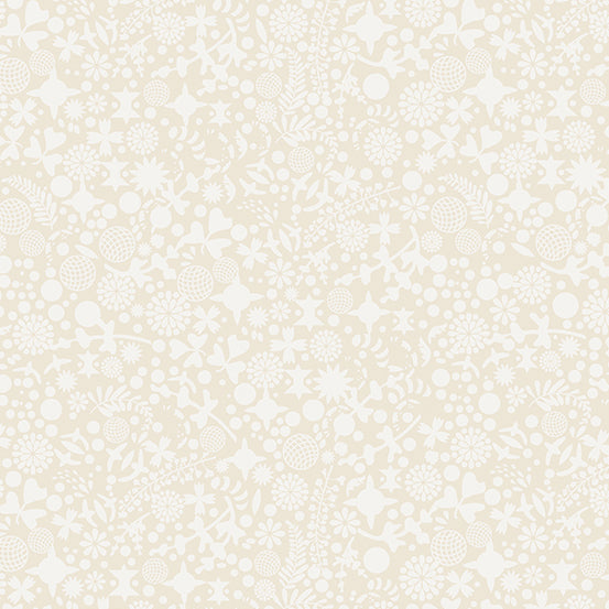 Alison Glass - Art Theory - Endpaper - Day