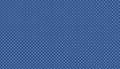 Makower - Spot - 830-B68-Marine