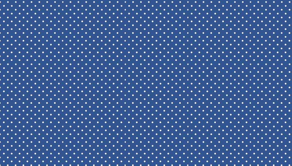 Makower - Spot - 830-B68-Marine