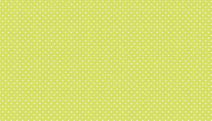 Makower - Spot - G5 - Kiwi